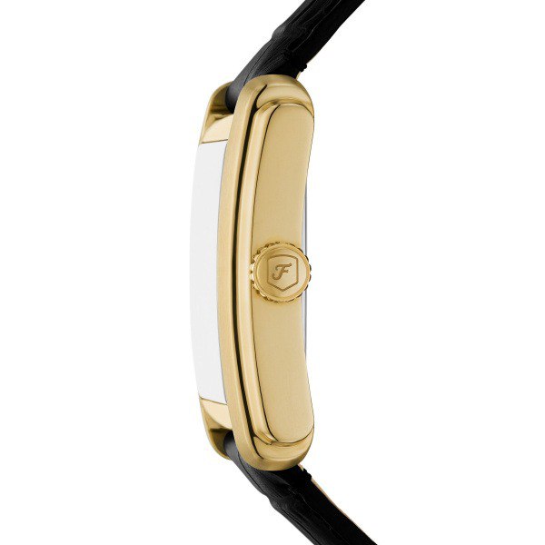 Fossil, CARRAWAY FS6091 — thumbnail 3